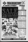 Lurgan Mail Thursday 26 October 1995 Page 15