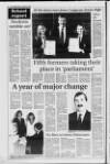 Lurgan Mail Thursday 26 October 1995 Page 16