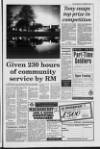 Lurgan Mail Thursday 26 October 1995 Page 17