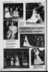 Lurgan Mail Thursday 26 October 1995 Page 18