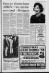 Lurgan Mail Thursday 26 October 1995 Page 19