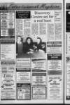 Lurgan Mail Thursday 26 October 1995 Page 20