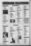 Lurgan Mail Thursday 26 October 1995 Page 22