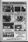 Lurgan Mail Thursday 26 October 1995 Page 23