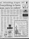 Lurgan Mail Thursday 26 October 1995 Page 25