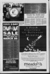 Lurgan Mail Thursday 26 October 1995 Page 26