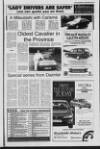 Lurgan Mail Thursday 26 October 1995 Page 29