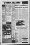 Lurgan Mail Thursday 26 October 1995 Page 30
