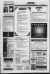 Lurgan Mail Thursday 26 October 1995 Page 32