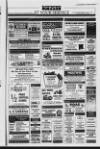 Lurgan Mail Thursday 26 October 1995 Page 35