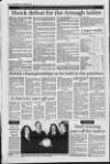 Lurgan Mail Thursday 26 October 1995 Page 38