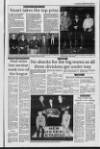 Lurgan Mail Thursday 26 October 1995 Page 39