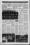 Lurgan Mail Thursday 26 October 1995 Page 40
