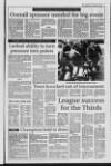 Lurgan Mail Thursday 26 October 1995 Page 41
