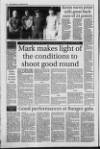 Lurgan Mail Thursday 26 October 1995 Page 42
