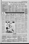 Lurgan Mail Thursday 26 October 1995 Page 43