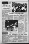 Lurgan Mail Thursday 26 October 1995 Page 44