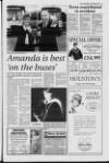 Lurgan Mail Thursday 02 November 1995 Page 3