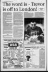 Lurgan Mail Thursday 02 November 1995 Page 4