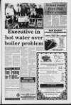Lurgan Mail Thursday 02 November 1995 Page 5