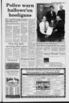 Lurgan Mail Thursday 02 November 1995 Page 7