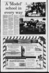 Lurgan Mail Thursday 02 November 1995 Page 8
