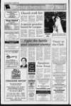 Lurgan Mail Thursday 02 November 1995 Page 10