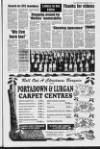 Lurgan Mail Thursday 02 November 1995 Page 11