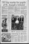 Lurgan Mail Thursday 02 November 1995 Page 12