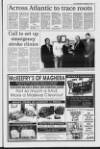 Lurgan Mail Thursday 02 November 1995 Page 13