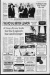 Lurgan Mail Thursday 02 November 1995 Page 17