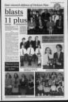 Lurgan Mail Thursday 02 November 1995 Page 21