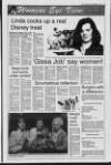 Lurgan Mail Thursday 02 November 1995 Page 23