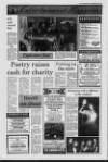 Lurgan Mail Thursday 02 November 1995 Page 25