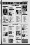 Lurgan Mail Thursday 02 November 1995 Page 27