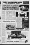 Lurgan Mail Thursday 02 November 1995 Page 29