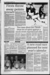 Lurgan Mail Thursday 02 November 1995 Page 38
