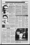 Lurgan Mail Thursday 02 November 1995 Page 39