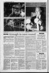 Lurgan Mail Thursday 02 November 1995 Page 40