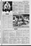 Lurgan Mail Thursday 02 November 1995 Page 41