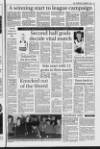 Lurgan Mail Thursday 02 November 1995 Page 43