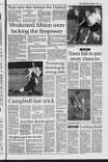 Lurgan Mail Thursday 02 November 1995 Page 45
