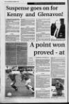 Lurgan Mail Thursday 02 November 1995 Page 46