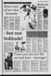 Lurgan Mail Thursday 02 November 1995 Page 47