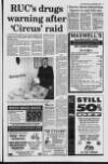 Lurgan Mail Thursday 09 November 1995 Page 5