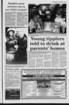 Lurgan Mail Thursday 09 November 1995 Page 9