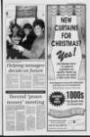 Lurgan Mail Thursday 09 November 1995 Page 11