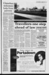 Lurgan Mail Thursday 09 November 1995 Page 13