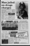 Lurgan Mail Thursday 09 November 1995 Page 17