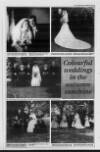 Lurgan Mail Thursday 09 November 1995 Page 23